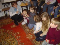 /album/fotogalerie/dsc00095-jpg/